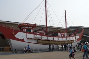 f0221708_1792392.jpg