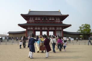 f0221708_1795687.jpg