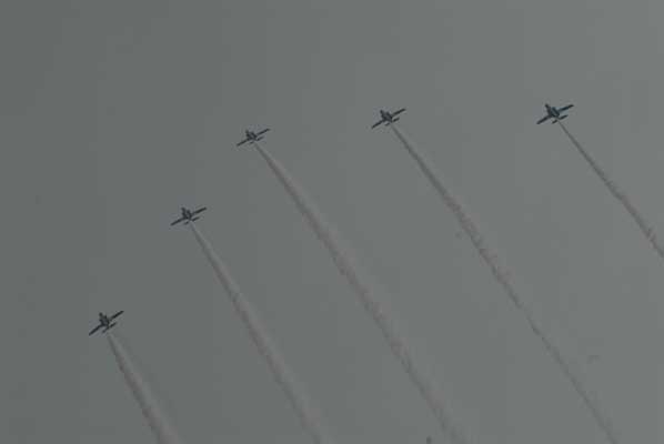 b0135310_21322395.jpg