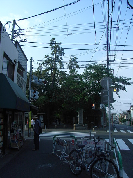 c0107713_0465188.jpg