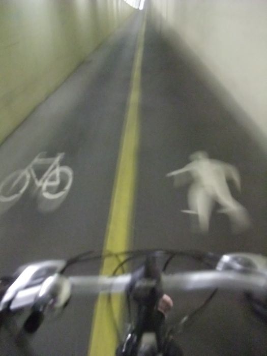 c0167813_20381121.jpg