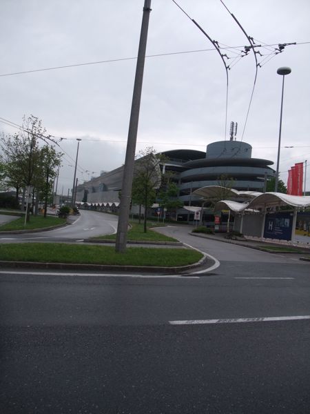 c0167813_20391927.jpg