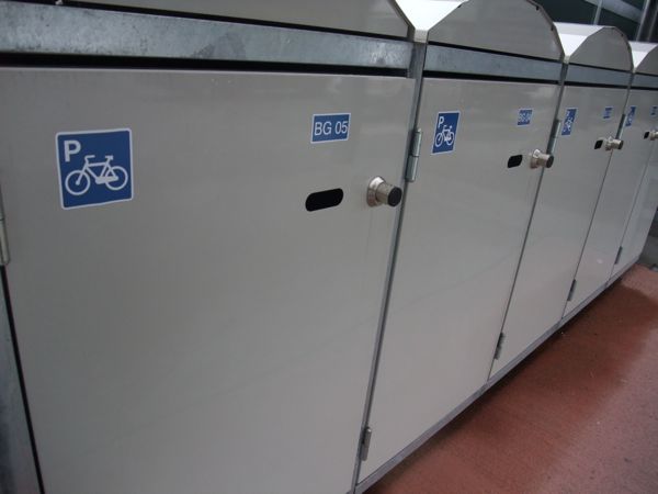 c0167813_20413044.jpg