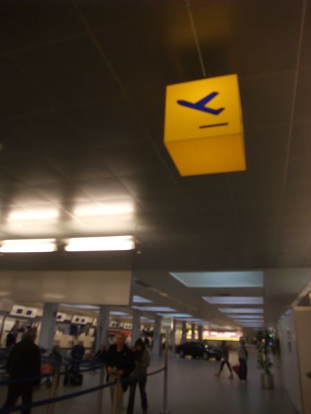 c0167813_2044629.jpg