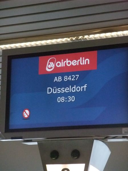 c0167813_20501188.jpg