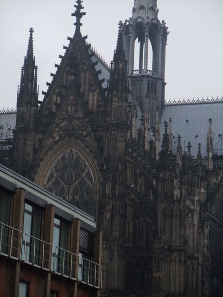 c0167813_20581056.jpg