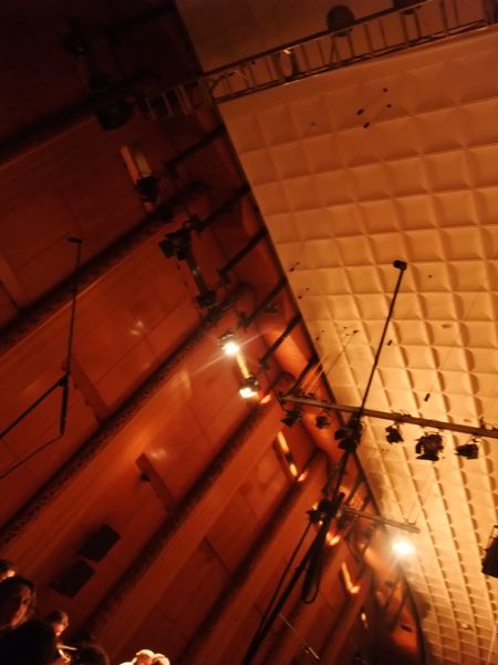 c0167813_2103378.jpg