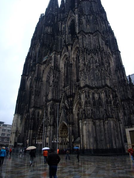 c0167813_2195416.jpg