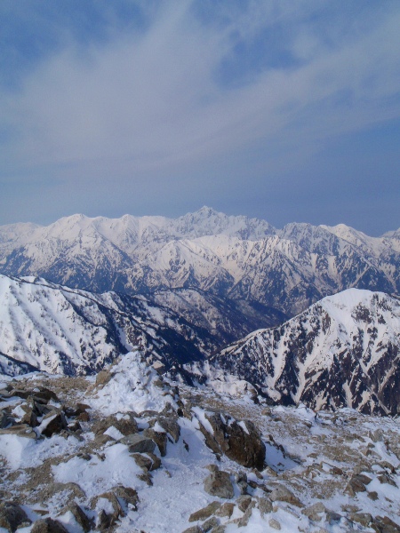 c0177814_19431183.jpg