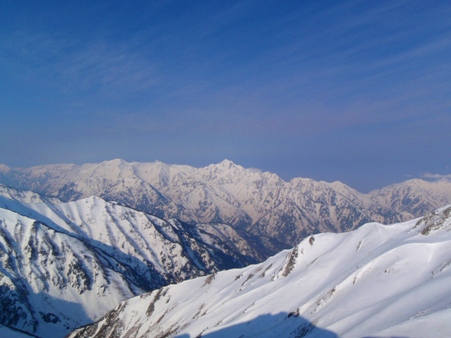 c0177814_19433638.jpg