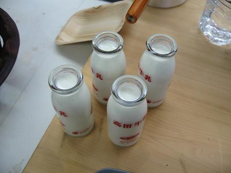 e0101917_1837967.jpg