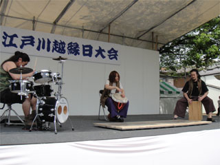 e0181517_536378.jpg