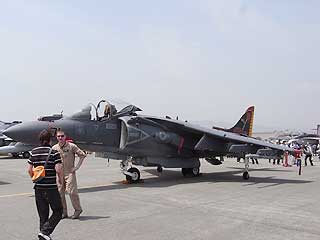 f0226817_15543880.jpg