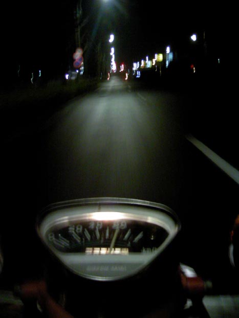 c0083518_23521010.jpg