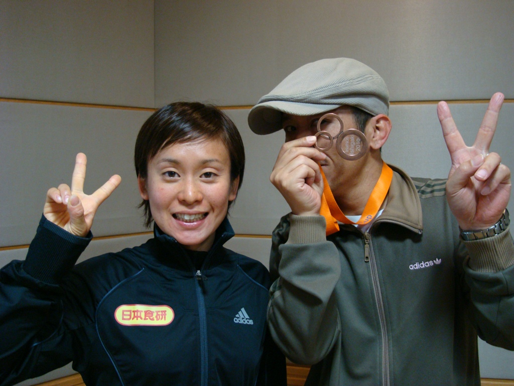 b0172620_1014195.jpg