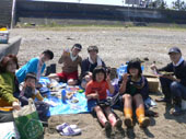 c0137720_9502472.jpg
