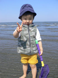 c0137720_9505040.jpg