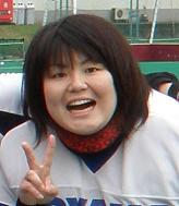 d0151820_22314814.jpg