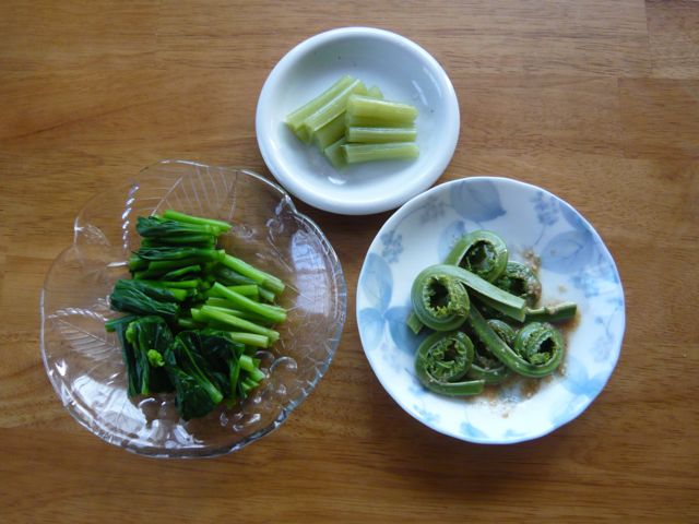 e0111220_17361470.jpg