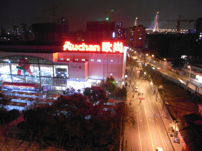 f0186021_21204486.jpg