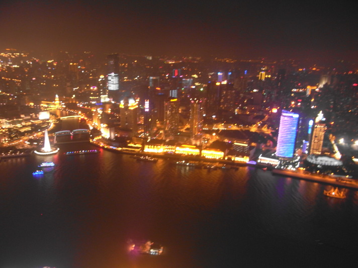 f0186021_21531674.jpg