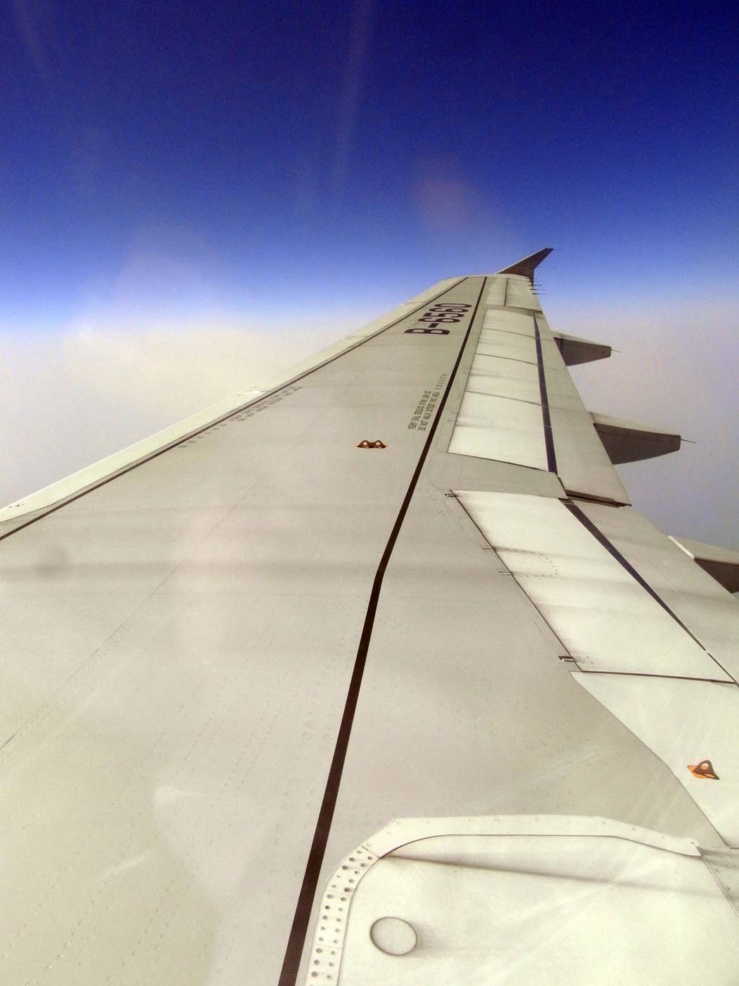 f0186021_21583758.jpg