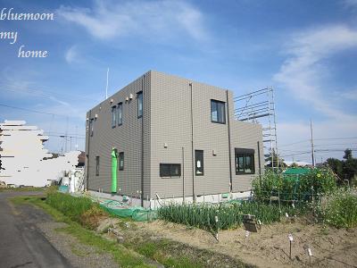 a0168422_7111961.jpg
