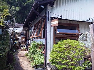 b0073322_21533446.jpg