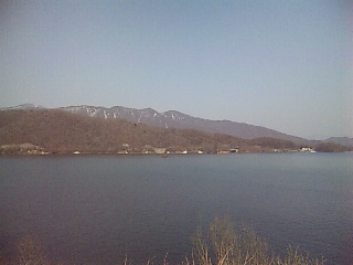 b0073322_22181934.jpg