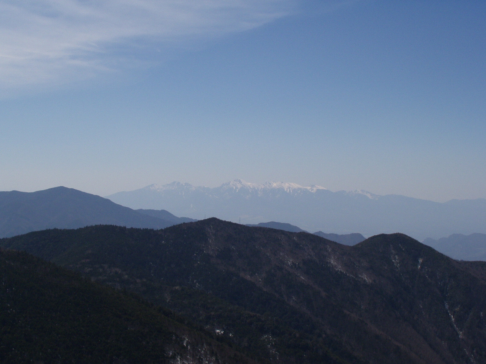 d0023622_21224298.jpg