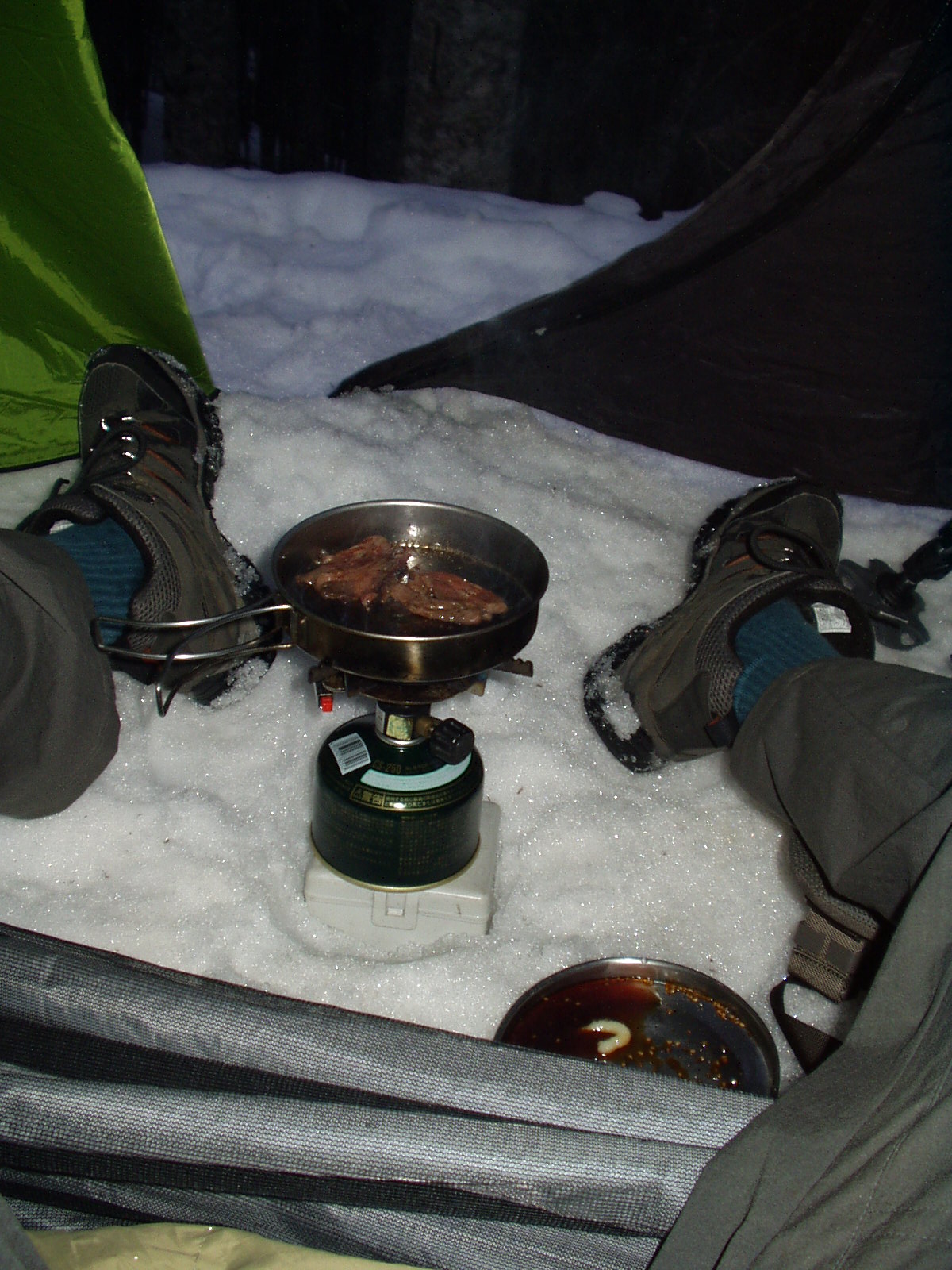 d0023622_21342693.jpg