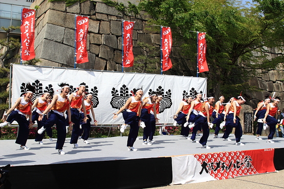 f0031423_2131331.jpg