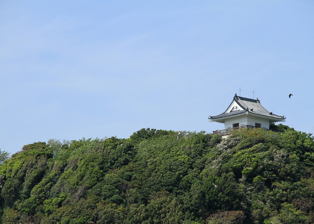 b0162824_18234240.jpg