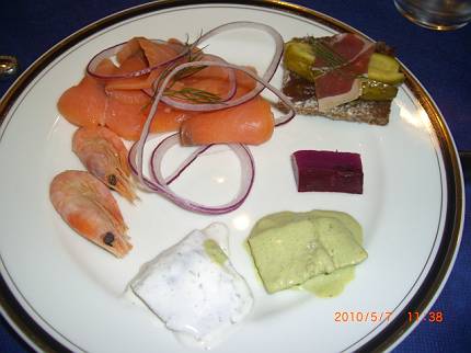 d0065324_20214964.jpg