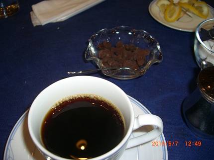 d0065324_2029209.jpg