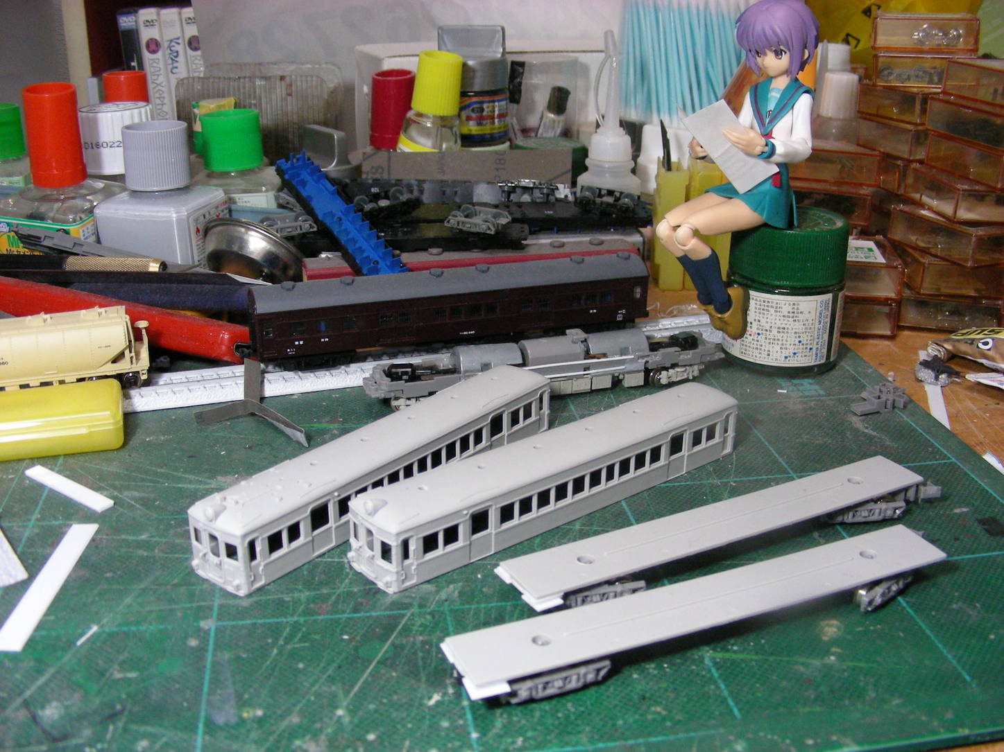 d0141424_081556.jpg