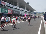 b0131526_2327067.jpg