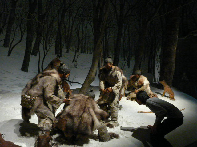 e0147226_033836.jpg