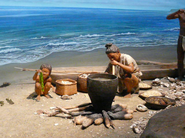 e0147226_055477.jpg