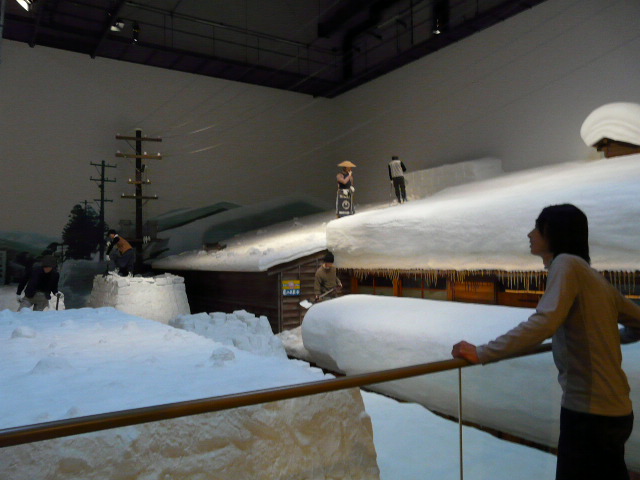 e0147226_07092.jpg