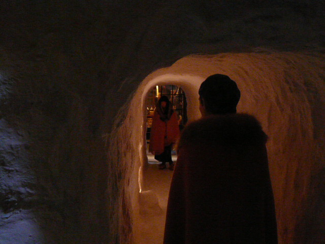 e0147226_073440.jpg