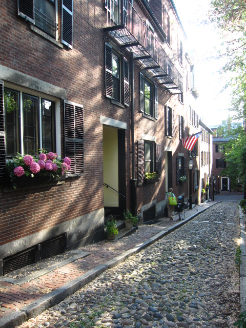 f0194826_12501891.jpg