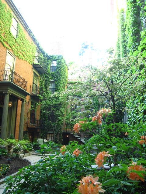 f0194826_12515614.jpg