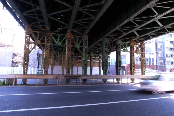 c0070528_1372512.jpg