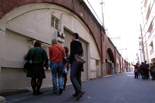 c0070528_1382874.jpg