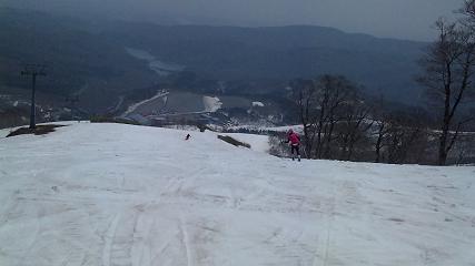 c0109828_9361012.jpg