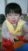 f0190328_21105157.jpg