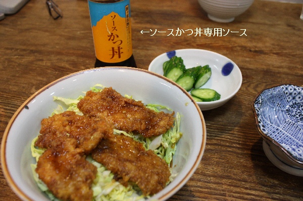 d0077029_740367.jpg