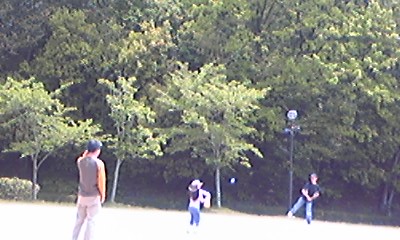 b0186130_10425088.jpg