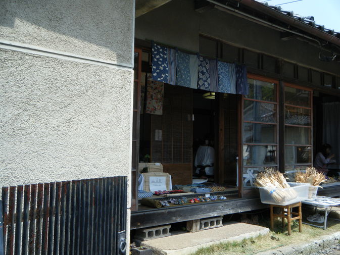 c0110930_0135154.jpg